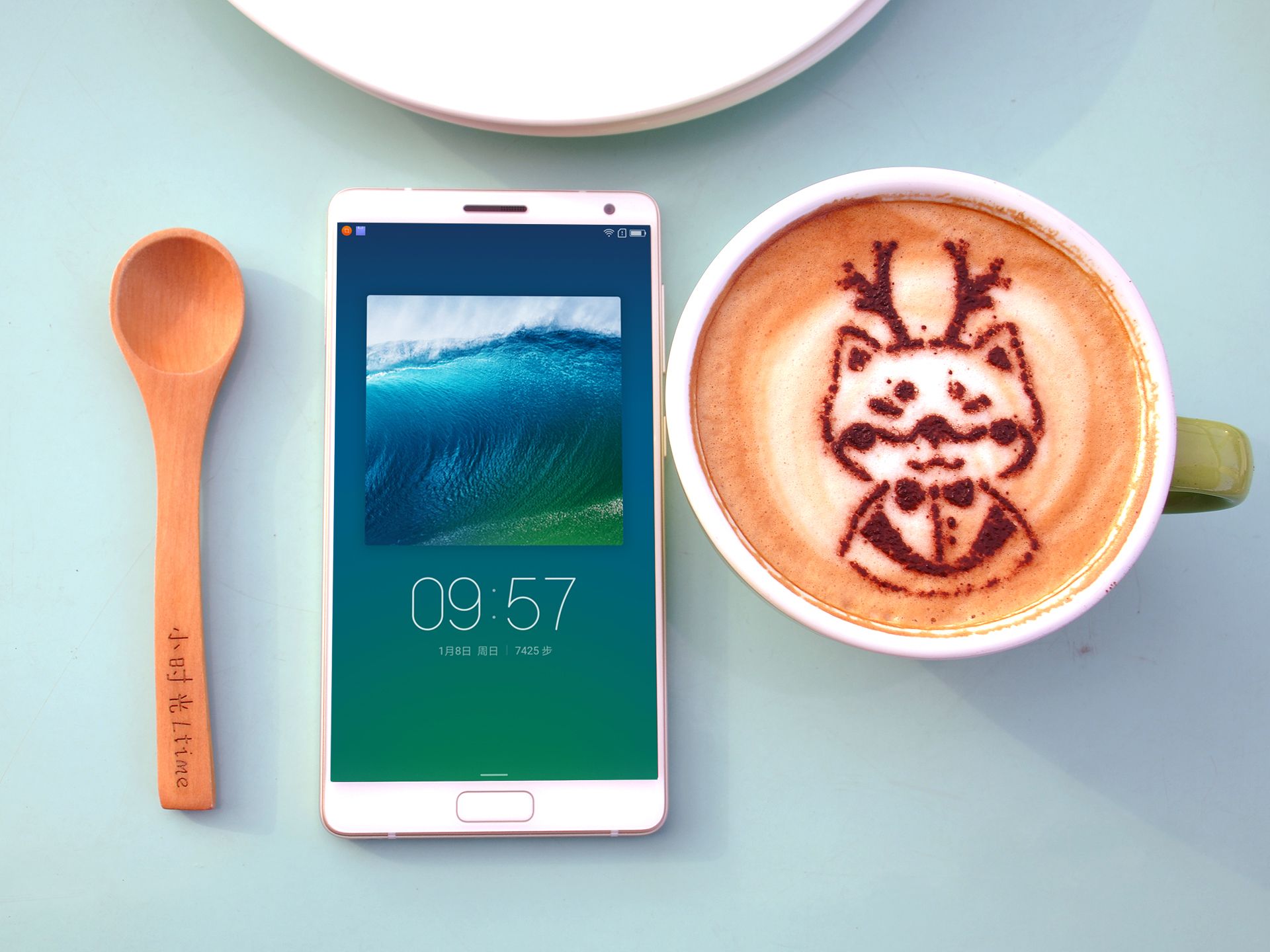 zukedge臻享版续航,zukedge为什么销量不好