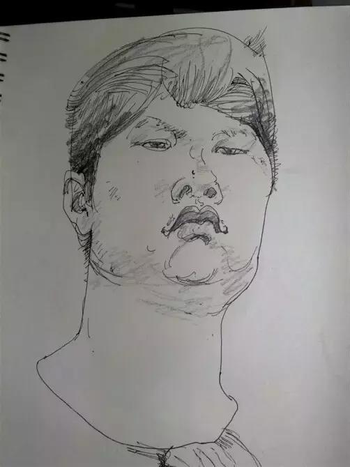 人类20个尴尬的瞬间,长沙人奇葩事件