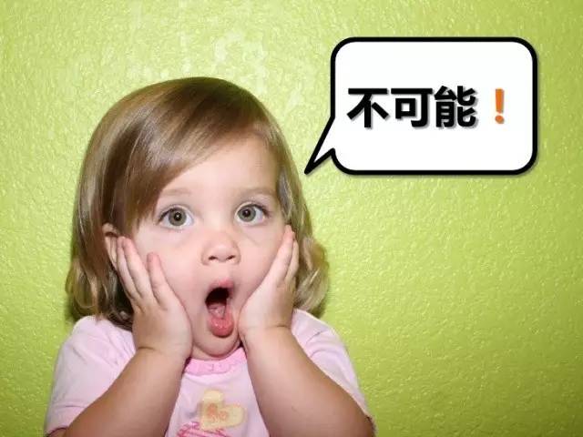 什么时候进入5g时代,未来的5g时代将是什么样子