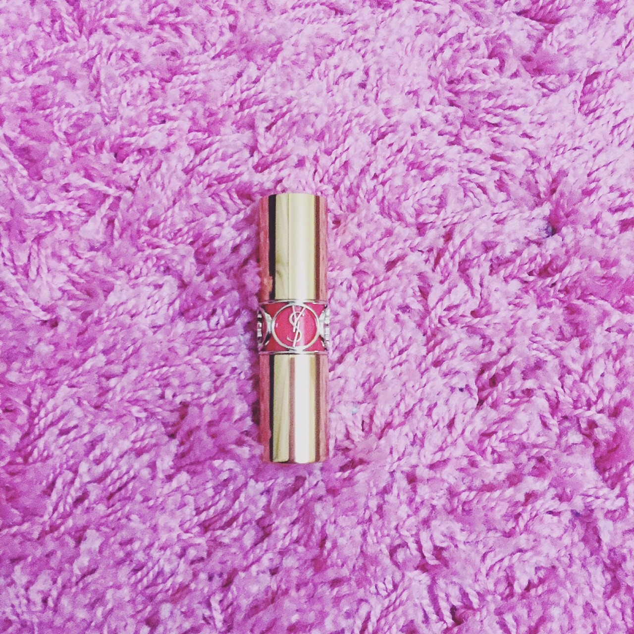 限量版口红排行榜,口红性价比排行榜