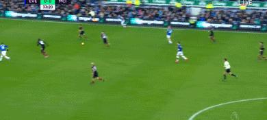 曼城4:1曼城门将,曼城门将到底有多强