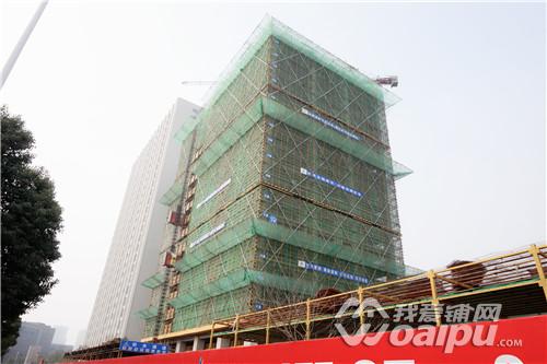 合肥滨湖规划的商业,合肥滨湖新区商业中心