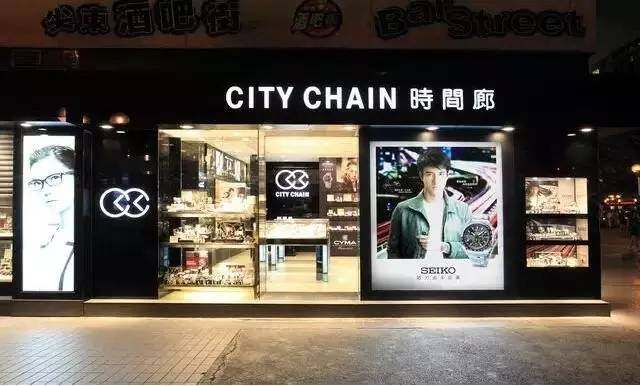 这些年货卖爆了购买主力竟是90后,香港新春年货市场红火