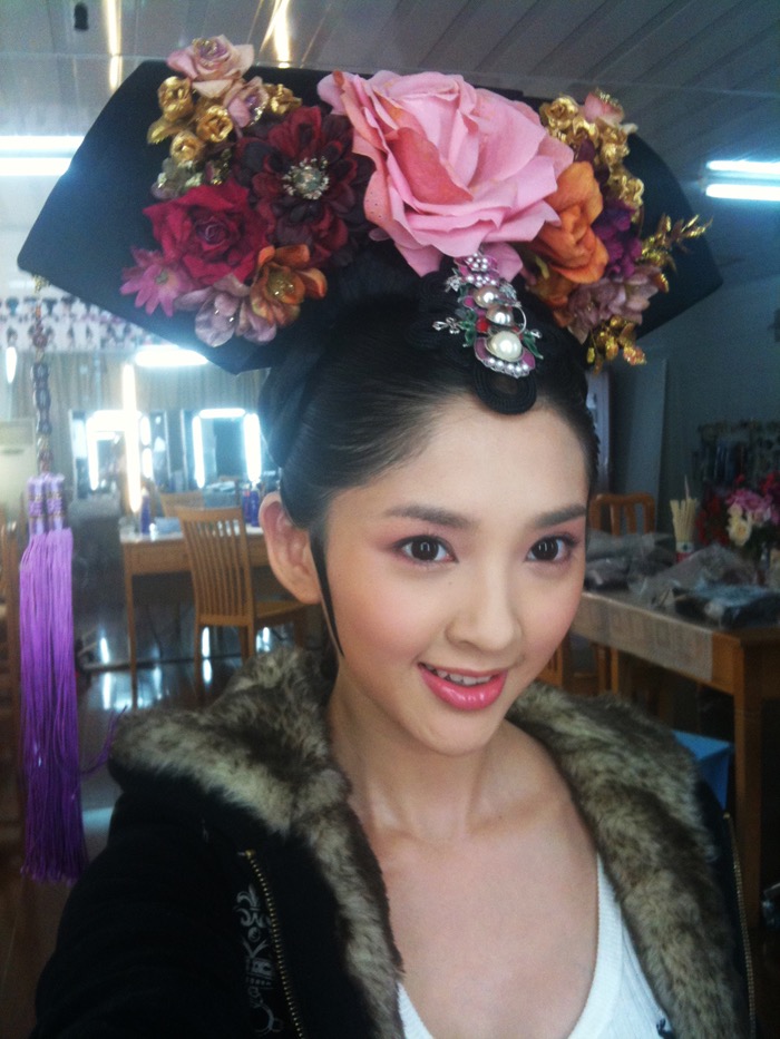 整容整牙齿,整牙微整容