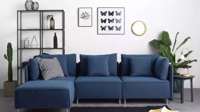 2020新年祝福的手账,2020年手账可爱