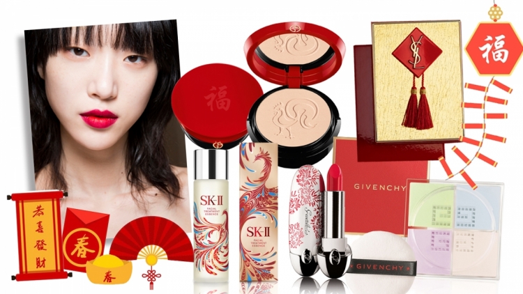 mcm历年限定款,mcm和猪年限定