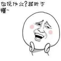 本周狗粮推荐,从营养低的狗粮换营养高的狗粮