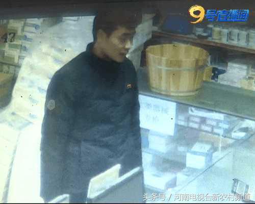 预存200话费送苹果手机什么套餐,话费129套餐送苹果手机是什么套路