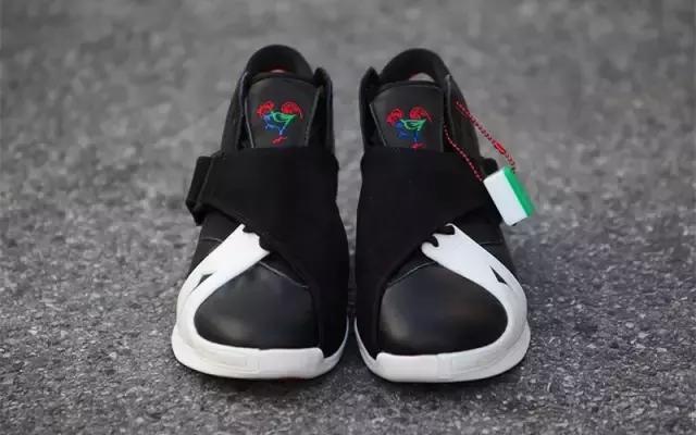 年味儿有设计！这些传统被设计师玩疯了！