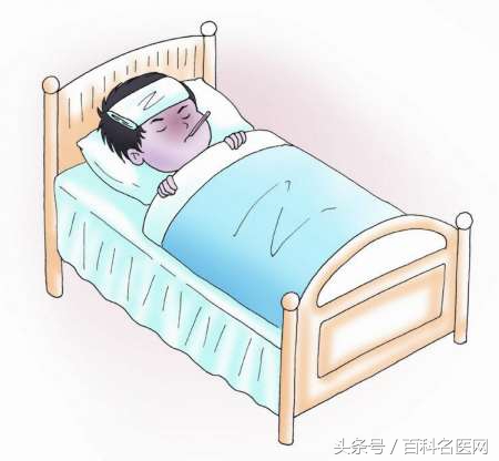 鸡禽流感流感传染人吗,鸡年禽流感