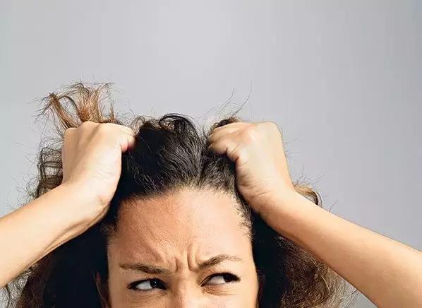 日本旅游代购怎么赚钱,旅游代购怎么赚钱