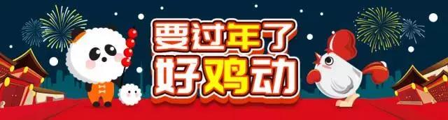 成都宠物寄养基地,成都狗狗寄养