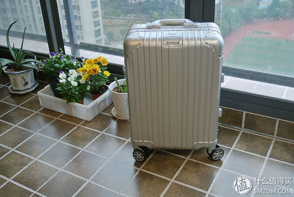 说走就走的旅行2020,说走就走的旅行美国