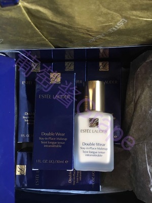 又便宜又好用的粉底推荐,从便宜到贵的面