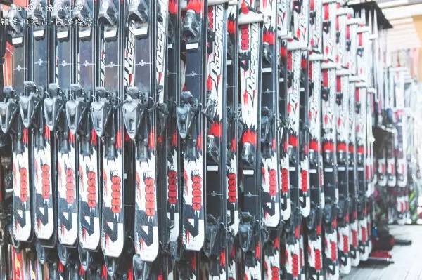 分别在赤峰的那天