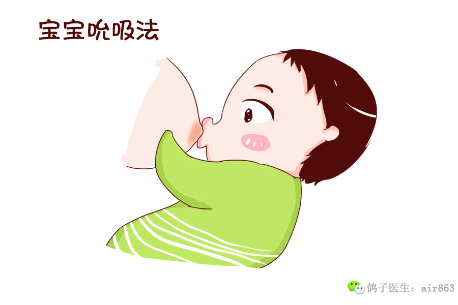 产后妈妈开奶妙招必备技能,产后妈妈必备产后恢复秘籍