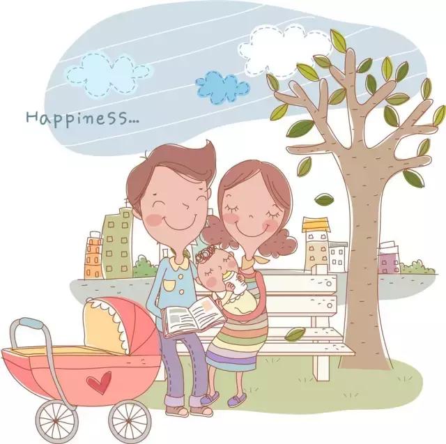 月子期间可以刷牙用牙膏么,月子期间到底能不能刷牙