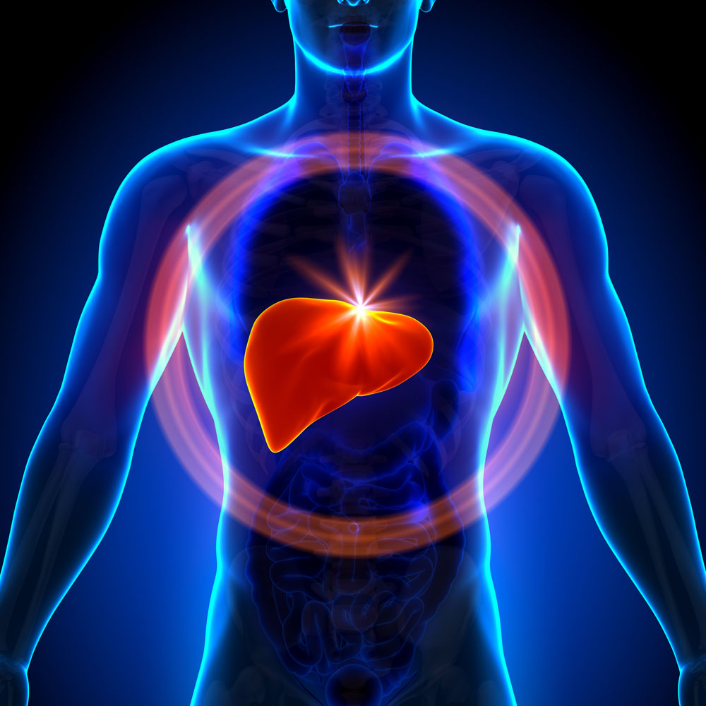 肝癌一线药和二线药的区别,肝癌患者如何与医生交流治疗方案