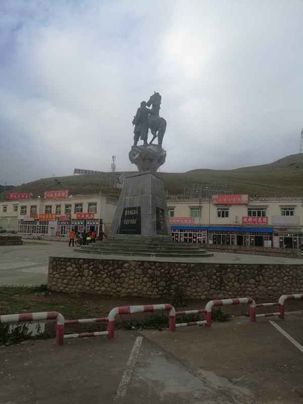 滇藏219线骑摩托进藏最全攻略,2021滇藏进藏自驾游