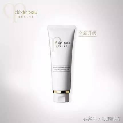 皮肤越洗越差怎么回事,皮肤越洗越差用什么洗面奶好