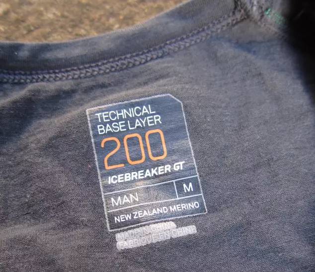 要是寒潮打起来会怎样,如果寒潮来了怎么办