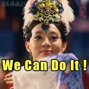 香港名嘴查小欣,查小欣评价