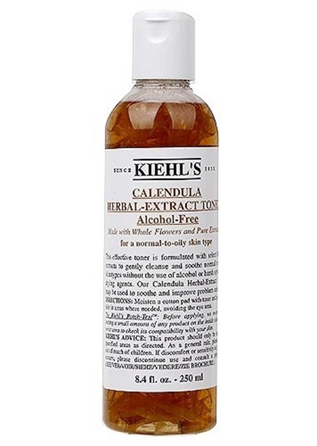 爽肤水推荐排行榜干皮,爽肤水排行榜前十位