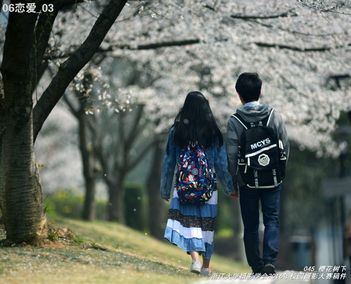 浙江大学是中国最水的大学,一分钟带你了解浙江大学