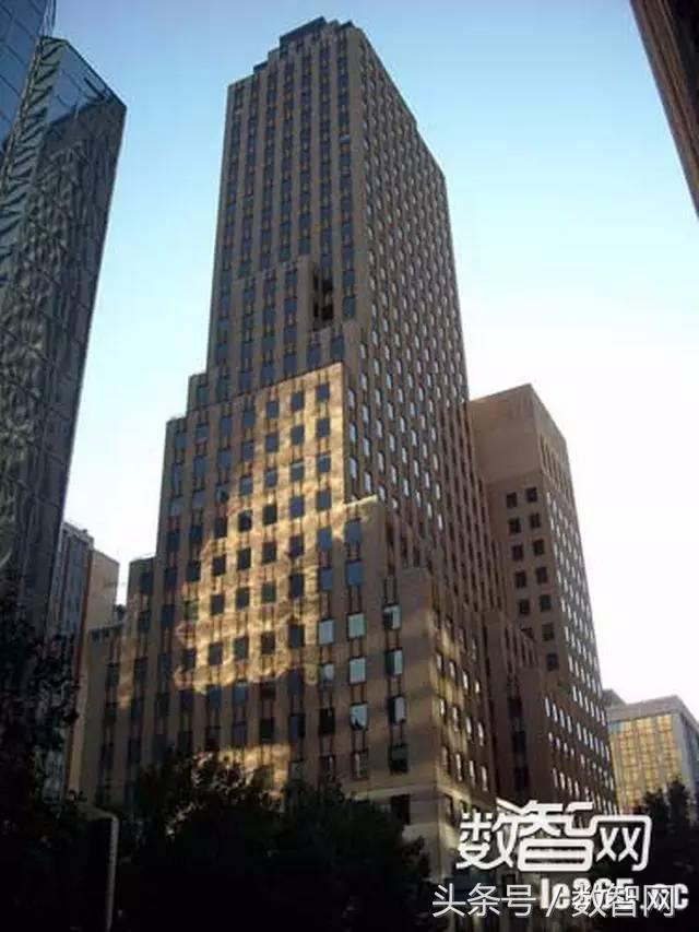 智能家居历史档案馆:智能家居1915—2015百年里程碑事件