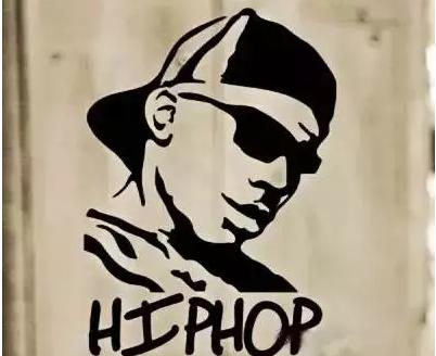 hiphop简单耍帅,hiphop炫酷技巧动作