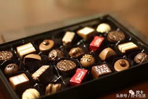 零食的热量是看脂肪还是能量,适合减脂期吃的零食热量大全