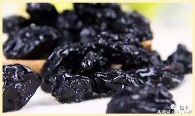 什么零食热量比较低且不容易发胖,热量低饱腹感最强的5种零食