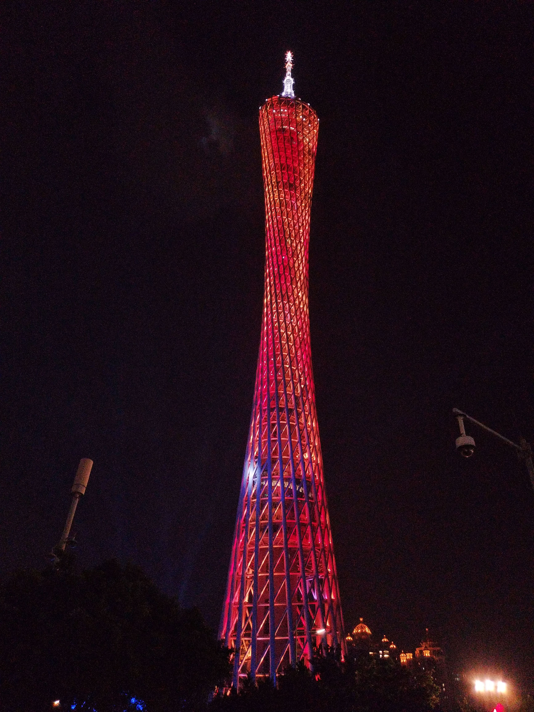 vivox9plus星空灰什么时候出,vivox9黑星夜