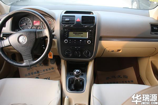 4万左右最保值二手车,4万元二手车最值得入手的车型