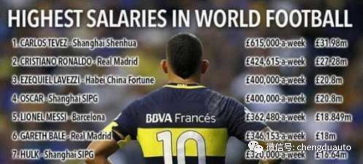 力帆转让给吉利多少钱,力帆卖给谁