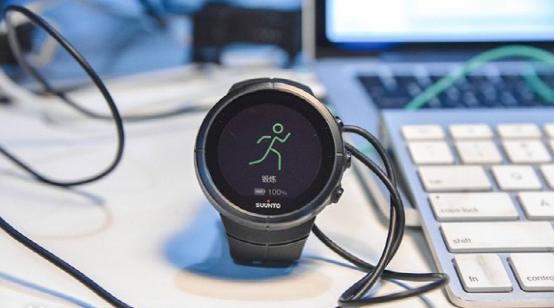 户外手表哪款最好,户外手表口碑最好的是哪款