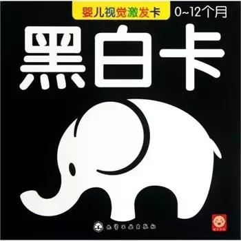 宝宝实用5种玩具推荐,0-1岁婴儿玩具评测