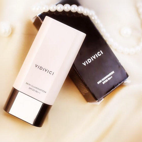 黄皮妹子必备美白精华,黄皮妹子护肤小窍门