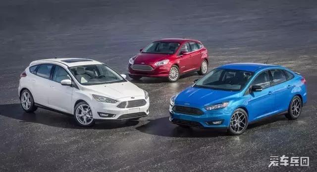 同一款车两厢跟三厢空间一样吗,同一款车两厢和三厢哪个贵