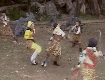 到嘴的唐僧肉却不吃,这三个妖精到底怎么了?