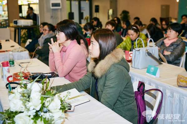 甜品梦之路国际大师藤田浩司与你同行