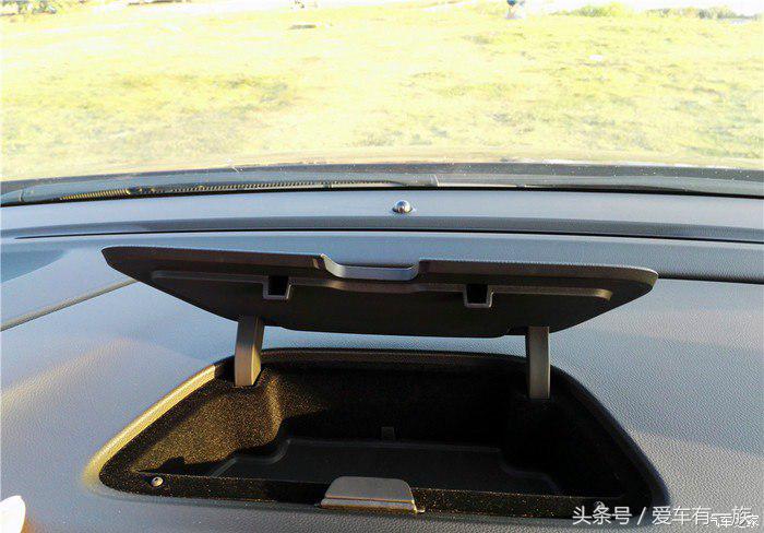 曾经的奥迪和现在的奥迪,又像奥迪又像大众的老车