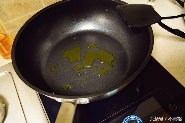 megcook智能灶不粘锅测试,megcook智能炒菜机多少钱