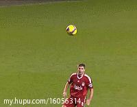 三秒钟让你笑的搞笑图片,让人笑三天三夜的搞笑片