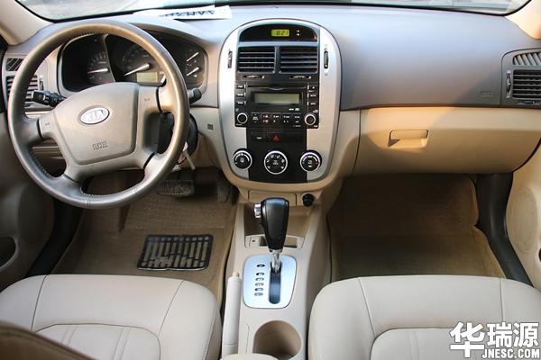 4万左右最保值二手车,4万元二手车最值得入手的车型