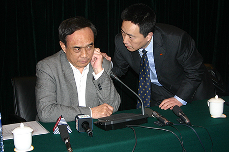 中国足坛十大奇葩规则,足坛十大奇葩事件