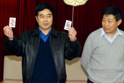 中国足坛奇事,2019中国足坛奇葩新闻集锦