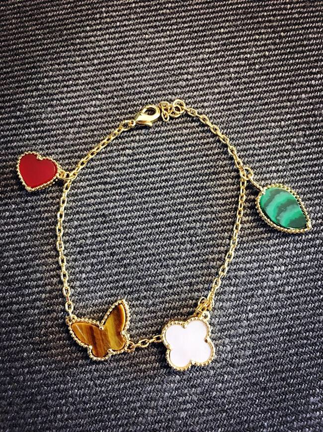 欧洲慢时光,在欧洲的时光