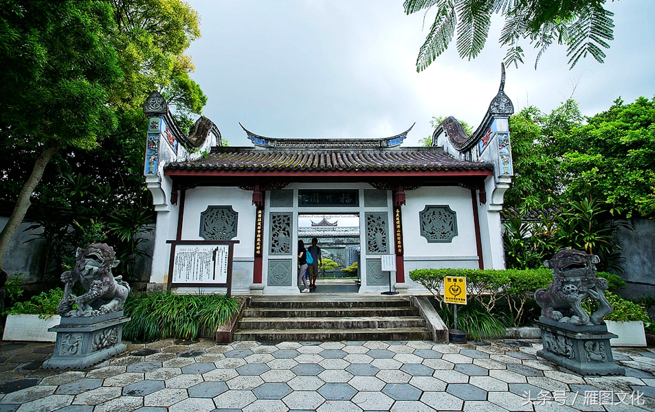 冲绳3天自驾游攻略,冲绳享乐四日游最佳路线