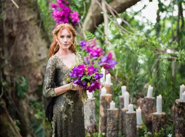 楦熷发搴﹀亣閰掑簵浣撻獙,闅愯棌鍦ㄥ師濮嬫.鏋楃殑娴峰崡楦熷发閰掑簵